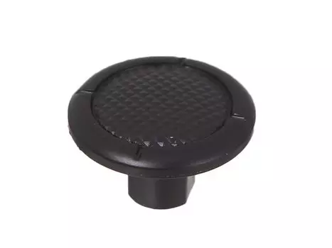 Джойстик-кнопка управления Zhiyun JX02328