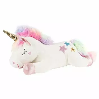 Единорожка Лилу Fancy