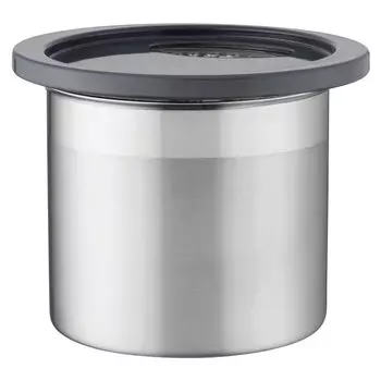 Емкость для хранения BergHOFF Eclipse 3700068