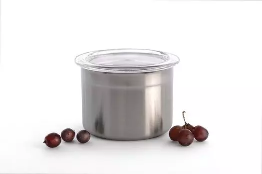 Емкость для хранения BergHOFF Studio 0,4л 1106373