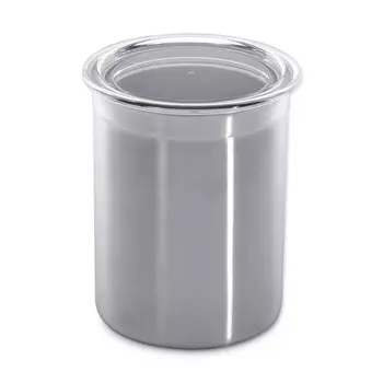 Емкость для хранения Berghoff Studio 1,5л 1106410