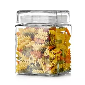 Емкость для хранения Esprado Cristella Cube C041201E405