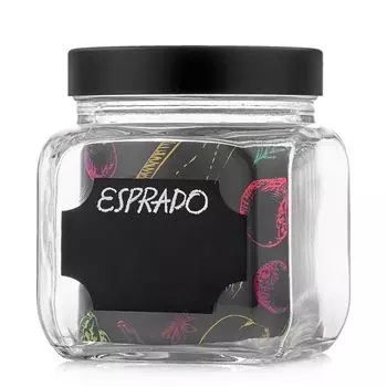 Емкость для хранения Esprado Fresco 700 мл