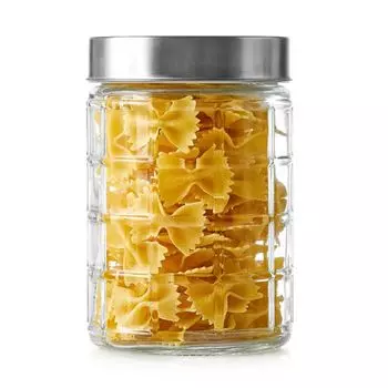 Емкость для хранения Esprado Orondo 1300мл