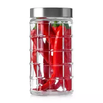 Емкость для хранения Esprado Orondo 1500мл