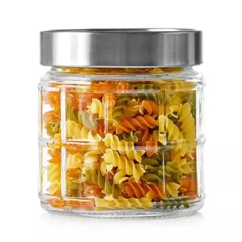 Емкость для хранения Esprado Orondo 800мл