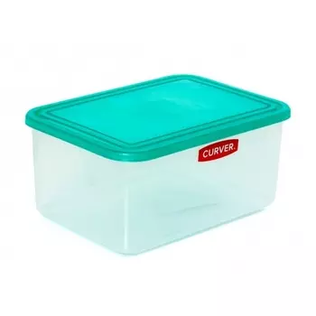 Емкость для морозилки Curver Foodkeepe 03872-084-66 1,2л