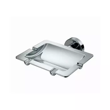 Емкость для мусора WasserKRAFT K-1081 9060437