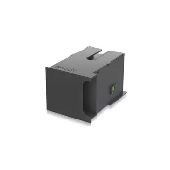 Емкость для отработанных чернил Epson C13T04D000
