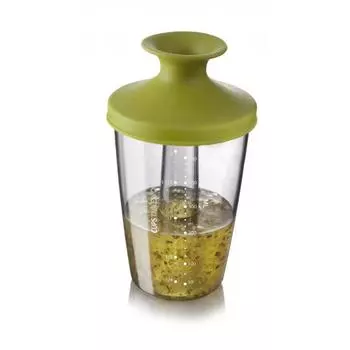 Емкость для приготовления и хранения соусов TOMORROW`S KITCHEN 0,6л