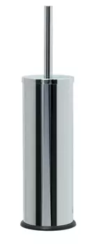 Ерш FIXSEN хромированный напольный (FX-452)