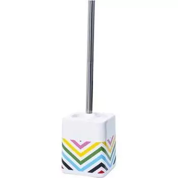 Ерш напольный Fixsen Twist (FX-1569A-5)