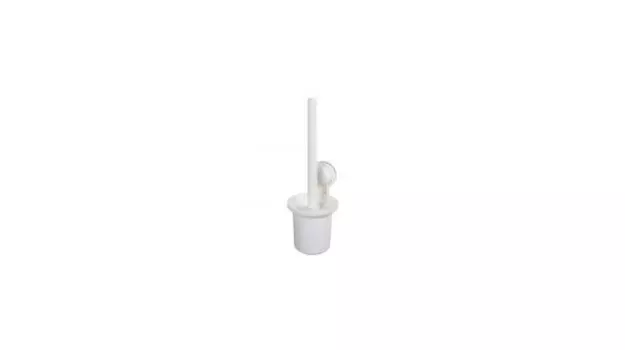 Ерш настенный Grampus Element, GR-3397 , белый