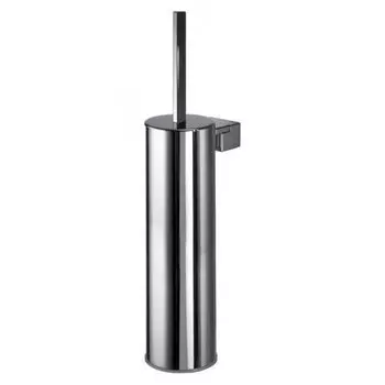 Ерш подвесной Inda LOGIC A33140CR