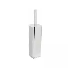 Ерш WasserKRAFT K-1117 9061792