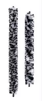 Ершик для кларнета Rico RPADGBCL01 Bb