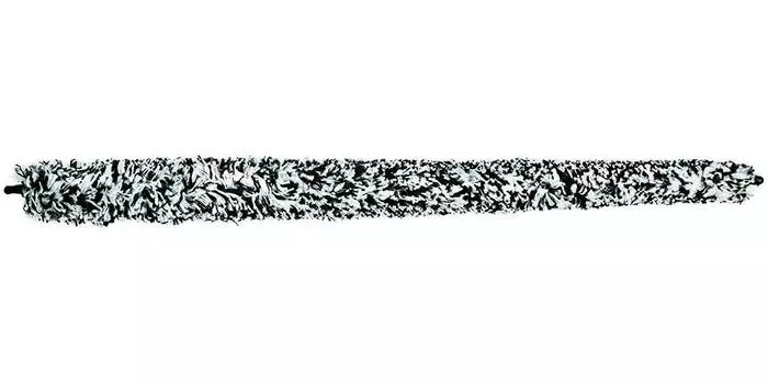 Ершик для саксофона Rico RPADGSSX01 сопрано