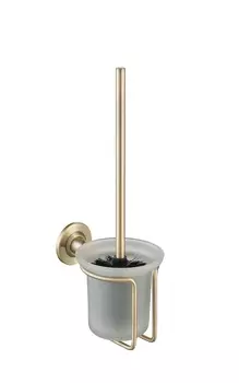 Ершик для туалета Timo Nelson (160061/02)