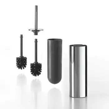 Ершик Inda LOGIC/TOUCH AV014BCR