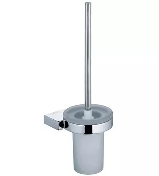 Ершик Kludi A-XES 4897405