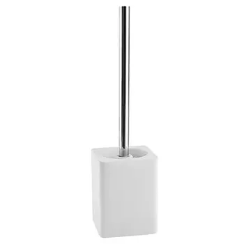 Ершик WasserKRAFT Oder K-9627 9062531