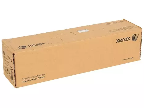 Фьюзер Xerox 008R13028