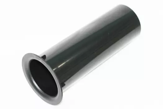 Фазоинвертор ACV SW39-1102