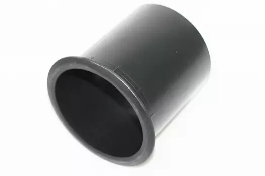 Фазоинвертор ACV SW39-1104