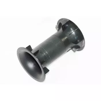 Фазоинвертор ACV SW39-1106