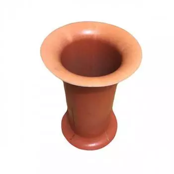 Фазоинвертор Вега Раскрыв Р160.600