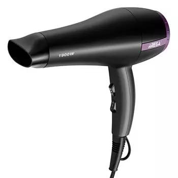 Фен Aresa AR-3203