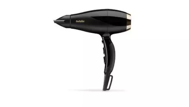 Фен BaByliss 6714E