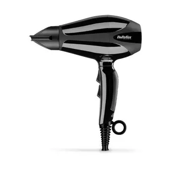 Фен BaByliss 6715DE
