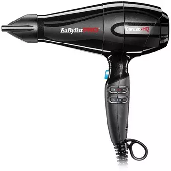 Фен BaByliss BAB6970