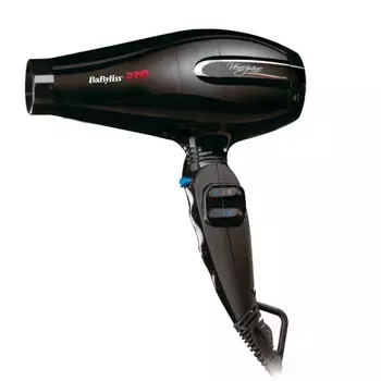 Фен BaByliss Pro Veneziano BAB6600RE