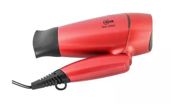 Фен Beon BN-612