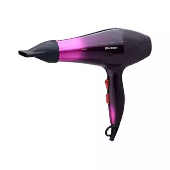 Фен Blackton Bt HD1212M Pink gradient