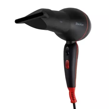 Фен Blackton Bt HD1405M Black