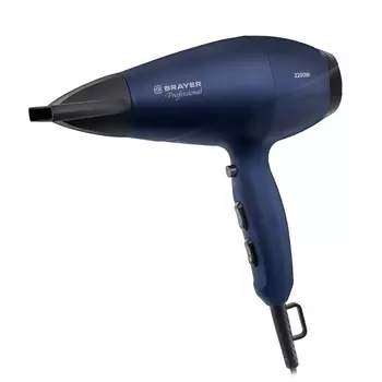 Фен Brayer BR3002