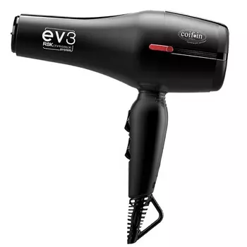 Фен Coifin Evolution EVBX3 R 03126