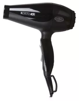 Фен Coifin KortoA6 KA6R/KTka6R