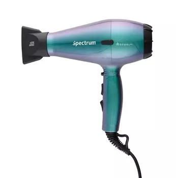 Фен Dewal 03-110 Spectrum Chameleon