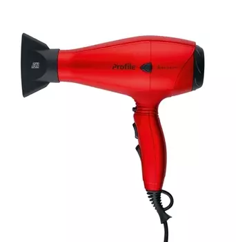 Фен Dewal 03-120 Red