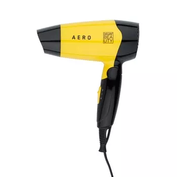 Фен Dewal Beauty Aero Yellow