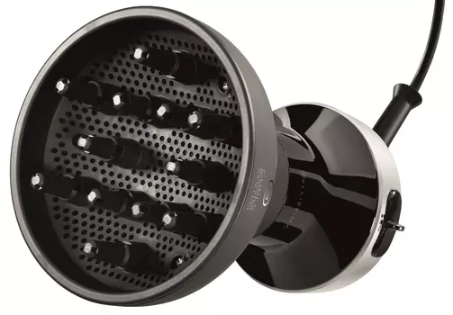 Фен-диффузор Bellissima DF1 1000