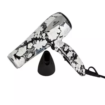 Фен Добрыня DO-2002