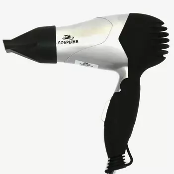 Фен Добрыня DO-2003