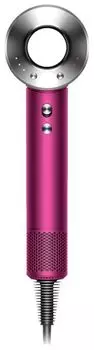 Фен Dyson HD07 Supersonic 390244-01