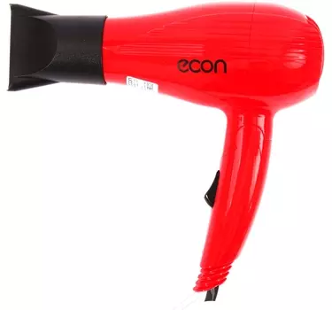 Фен Econ ECO-BH101D