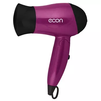Фен Econ ECO-BH142D